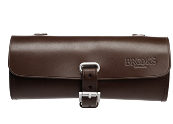 brooks Challenge Tool Bag